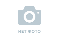  3 м3